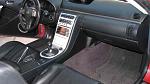 2005 G35 Coupe 6-spd-normal_g35-interior_281129.jpg