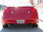 2005 G35 Coupe 6-spd-normal_g35_14.jpg