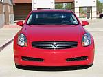 2005 G35 Coupe 6-spd-normal_g35_13.jpg
