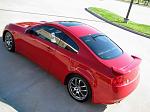 2005 G35 Coupe 6-spd-normal_g35_30.jpg