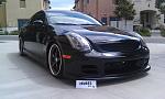 2005 OB G35 Coupe 6MT w/ MODS-1.jpg