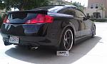 2005 OB G35 Coupe 6MT w/ MODS-2.jpg