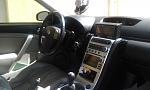 2005 OB G35 Coupe 6MT w/ MODS-5.jpg