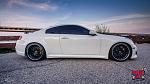 Modded 2004.5 Ivory Pearl Infiniti G35 coupe auto only 24K miles!-5lc5f65m13g83mc3i2c9bbdf8e5efb2bc10aa.jpg