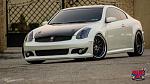 Modded 2004.5 Ivory Pearl Infiniti G35 coupe auto only 24K miles!-5i85nf5ee3l43i33f5c9b9cc4effcaebf1a78.jpg