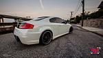 Modded 2004.5 Ivory Pearl Infiniti G35 coupe auto only 24K miles!-5l35g55h13f83l83m7c9b31faa5ccec851138.jpg