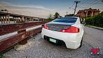 Modded 2004.5 Ivory Pearl Infiniti G35 coupe auto only 24K miles!-5h85m95j63i33j63o9c9b0ca64d01fe4e116b.jpg