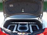 Modded 2004.5 Ivory Pearl Infiniti G35 coupe auto only 24K miles!-5e95k15f23ee3k63l9c9b0ae1241cc73f1977.jpg