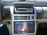 Modded 2004.5 Ivory Pearl Infiniti G35 coupe auto only 24K miles!-5n85g45h13k43l83f4c9b3e863fe4d8591fa5.jpg