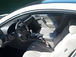 Modded 2004.5 Ivory Pearl Infiniti G35 coupe auto only 24K miles!-5n35i15ke3ed3ib3h5c9b28abd785333b1d4c.jpg