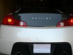 Modded 2004.5 Ivory Pearl Infiniti G35 coupe auto only 24K miles!-img_20120912_133840-1-.jpg