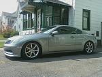 04 6spd coupe. volk. low miles. clean. extras-car1.jpg