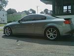 04 6spd coupe. volk. low miles. clean. extras-car.jpg