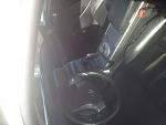 G35 Coupe - White - Kuruma Z - Volk - Projectors  - JDM Tails - Clean - Navigation-securedownload-2.jpeg