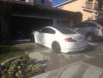 G35 Coupe - White - Kuruma Z - Volk - Projectors  - JDM Tails - Clean - Navigation-securedownload-3.jpeg