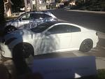 G35 Coupe - White - Kuruma Z - Volk - Projectors  - JDM Tails - Clean - Navigation-securedownload-4.jpeg