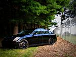 blacked out 04 g35x-edit-5.jpg