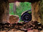 blacked out 04 g35x-edit-4.jpg