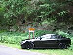 blacked out 04 g35x-img_0439.jpg