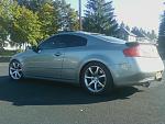 04 6spd coupe. volk. low miles. clean. extras-g35c.jpg