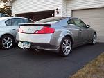 [MN] 2005 G35 Coupe 6MT - Diamond Graphite-g355.jpg