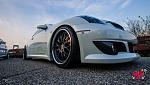 Modded 2004.5 Ivory Pearl Infiniti G35 coupe auto only 24K miles!-44.jpg