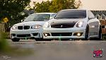 Modded 2004.5 Ivory Pearl Infiniti G35 coupe auto only 24K miles!-16.jpg