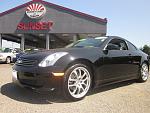 Original Owner Black 2006 G35 Coupe 78k miles on car, 55k on engine-g35.jpg