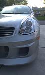 Infiniti g35 coupe--- ,000---MODS!!-imag1960.jpg