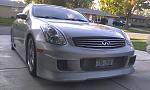 Infiniti g35 coupe--- ,000---MODS!!-imag1952.jpg