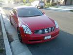 2004 Laser Red G35 Coupe 6MT-img_20120929_175857.jpg