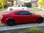 2004 Laser Red G35 Coupe 6MT-img_20120929_175753.jpg