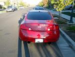 2004 Laser Red G35 Coupe 6MT-img_20120929_175805.jpg