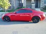 2004 Laser Red G35 Coupe 6MT-img_20120929_175827.jpg