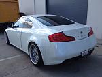 2005 Infiniti G35 Coupe 6MT Ivory Pearl 70K+ CLEAN TITLE 06 upgrades-zooming35-1-.jpg