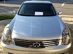 03+ G35 6MT Stillen Mod Sedan-1-photo-1.jpg