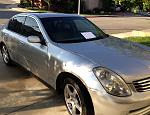 03+ G35 6MT Stillen Mod Sedan-1-photo-2.jpg