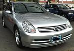 03+ G35 6MT Stillen Mod Sedan-front-1.jpg