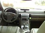 03+ G35 6MT Stillen Mod Sedan-interior.jpg