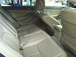 03+ G35 6MT Stillen Mod Sedan-interior-back.jpg