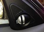03+ G35 6MT Stillen Mod Sedan-1-photo-3.jpg