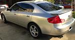 03+ G35 6MT Stillen Mod Sedan-1-photo-7.jpg