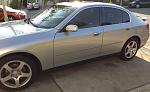 03+ G35 6MT Stillen Mod Sedan-1-photo-8.jpg