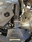 03+ G35 6MT Stillen Mod Sedan-1-photo-15.jpg