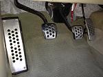 03+ G35 6MT Stillen Mod Sedan-1-photo-12.jpg