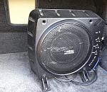 03+ G35 6MT Stillen Mod Sedan-1-photo-14.jpg
