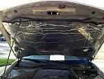 03+ G35 6MT Stillen Mod Sedan-1-photo-11.jpg