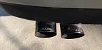 03+ G35 6MT Stillen Mod Sedan-1-photo-9.jpg