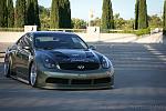 2004 Infiniti G35 Import Tuner Magazine Award Winner-img__9999_444-2.jpg