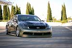 2004 Infiniti G35 Import Tuner Magazine Award Winner-img__9999_446-2.jpg